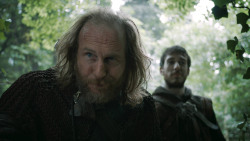 extant_GameOfThrones_3x02-DarkWingsDarkWords_3522