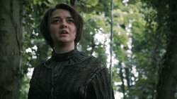 extant_GameOfThrones_3x02-DarkWingsDarkWords_3523