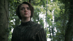extant_GameOfThrones_3x02-DarkWingsDarkWords_3524