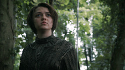 extant_GameOfThrones_3x02-DarkWingsDarkWords_3525