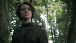 extant_GameOfThrones_3x02-DarkWingsDarkWords_3526