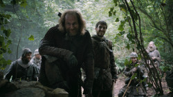 extant_GameOfThrones_3x02-DarkWingsDarkWords_3527