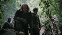 extant_GameOfThrones_3x02-DarkWingsDarkWords_3528