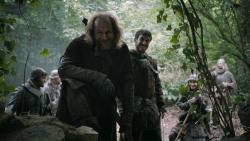 extant_GameOfThrones_3x02-DarkWingsDarkWords_3529
