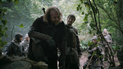 extant_GameOfThrones_3x02-DarkWingsDarkWords_3530