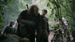extant_GameOfThrones_3x02-DarkWingsDarkWords_3531