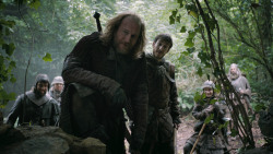 extant_GameOfThrones_3x02-DarkWingsDarkWords_3532
