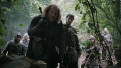 extant_GameOfThrones_3x02-DarkWingsDarkWords_3533