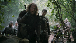 extant_GameOfThrones_3x02-DarkWingsDarkWords_3534