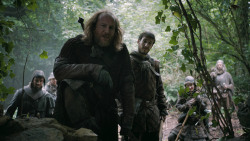 extant_GameOfThrones_3x02-DarkWingsDarkWords_3535