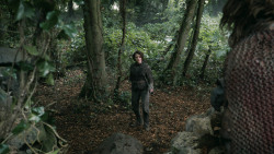 extant_GameOfThrones_3x02-DarkWingsDarkWords_3536