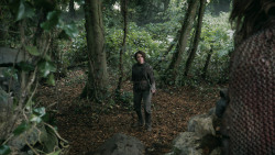 extant_GameOfThrones_3x02-DarkWingsDarkWords_3537
