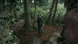 extant_GameOfThrones_3x02-DarkWingsDarkWords_3538