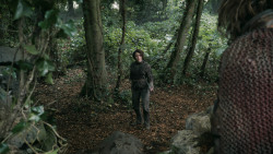 extant_GameOfThrones_3x02-DarkWingsDarkWords_3539