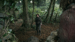 extant_GameOfThrones_3x02-DarkWingsDarkWords_3540