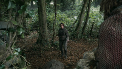 extant_GameOfThrones_3x02-DarkWingsDarkWords_3541