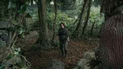 extant_GameOfThrones_3x02-DarkWingsDarkWords_3542