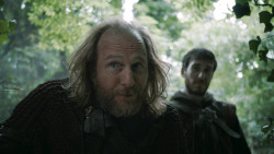 extant_GameOfThrones_3x02-DarkWingsDarkWords_3543