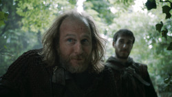 extant_GameOfThrones_3x02-DarkWingsDarkWords_3545