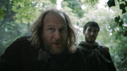 extant_GameOfThrones_3x02-DarkWingsDarkWords_3546