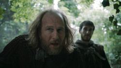 extant_GameOfThrones_3x02-DarkWingsDarkWords_3547