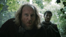extant_GameOfThrones_3x02-DarkWingsDarkWords_3548