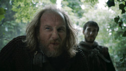 extant_GameOfThrones_3x02-DarkWingsDarkWords_3549