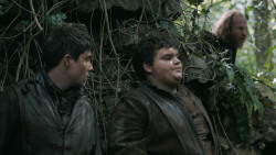 extant_GameOfThrones_3x02-DarkWingsDarkWords_3550
