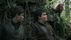 extant_GameOfThrones_3x02-DarkWingsDarkWords_3551
