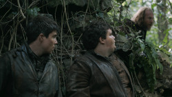 extant_GameOfThrones_3x02-DarkWingsDarkWords_3552