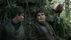 extant_GameOfThrones_3x02-DarkWingsDarkWords_3554