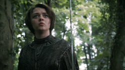 extant_GameOfThrones_3x02-DarkWingsDarkWords_3556