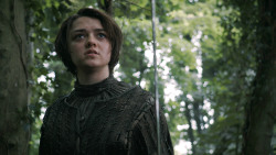 extant_GameOfThrones_3x02-DarkWingsDarkWords_3557