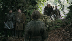 extant_GameOfThrones_3x02-DarkWingsDarkWords_3558
