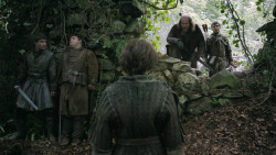extant_GameOfThrones_3x02-DarkWingsDarkWords_3559