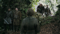 extant_GameOfThrones_3x02-DarkWingsDarkWords_3560