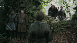 extant_GameOfThrones_3x02-DarkWingsDarkWords_3562