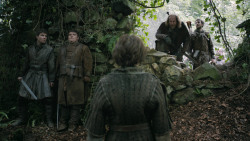 extant_GameOfThrones_3x02-DarkWingsDarkWords_3563