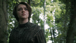 extant_GameOfThrones_3x02-DarkWingsDarkWords_3564