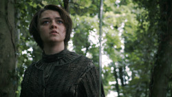 extant_GameOfThrones_3x02-DarkWingsDarkWords_3565