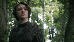 extant_GameOfThrones_3x02-DarkWingsDarkWords_3566
