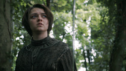 extant_GameOfThrones_3x02-DarkWingsDarkWords_3567