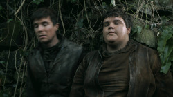 extant_GameOfThrones_3x02-DarkWingsDarkWords_3569