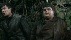 extant_GameOfThrones_3x02-DarkWingsDarkWords_3570