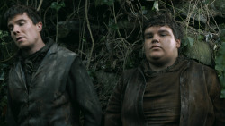 extant_GameOfThrones_3x02-DarkWingsDarkWords_3571