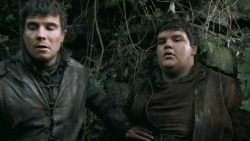 extant_GameOfThrones_3x02-DarkWingsDarkWords_3572