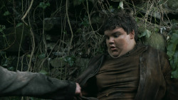extant_GameOfThrones_3x02-DarkWingsDarkWords_3573