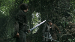 extant_GameOfThrones_3x02-DarkWingsDarkWords_3574