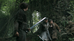 extant_GameOfThrones_3x02-DarkWingsDarkWords_3575