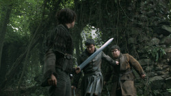 extant_GameOfThrones_3x02-DarkWingsDarkWords_3576